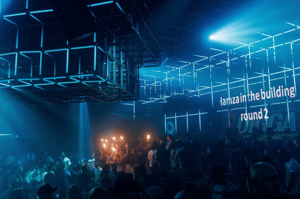 AVENUE CLUB - LANDSCAPE (6)
